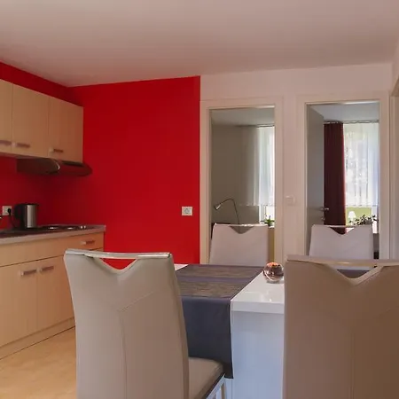 Apartma Lady-m 49